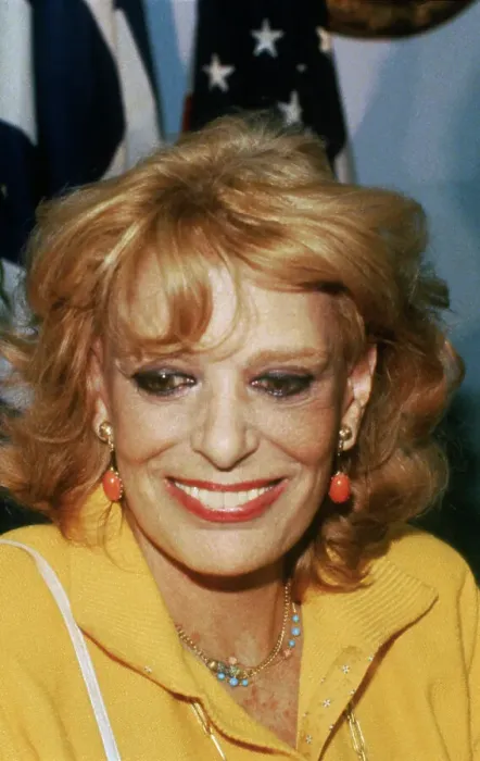 Framed Print : Greek Actress Melina Mercouri Wearing Yellow Framed Print : Greek Actress Melina Mercouri Wearing Yellow