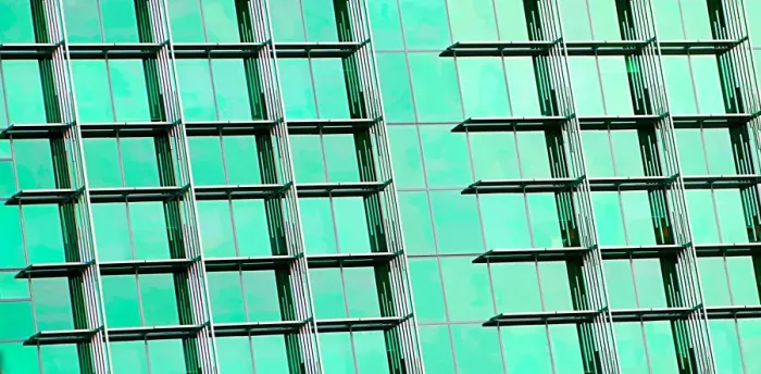 Framed Print : Green Glass Framed Print : Green Glass