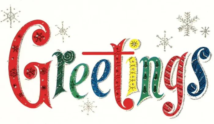 Framed Print : Greetings. http: / / csaimages.com / images / istockprofile / csa_vector_dsp.jpg Framed Print : Greetings. http: / / csaimages.com / images / istockprofile / csa_vector_dsp.jpg