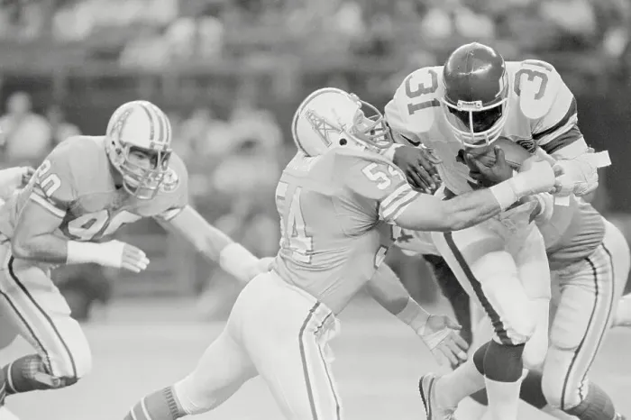 Framed Print : Gregg Bingham Grabbing Marion Barber Framed Print : Gregg Bingham Grabbing Marion Barber