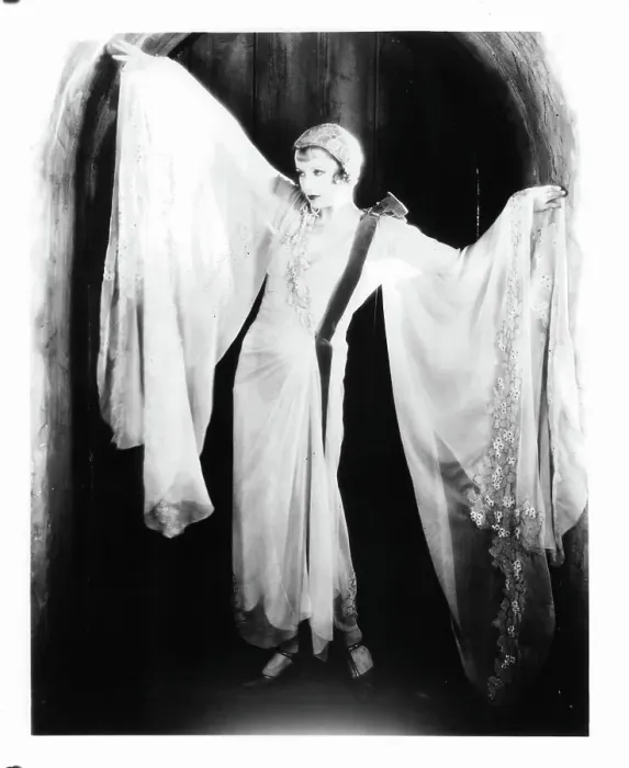 Framed Print : Greta Garbo In The Temptress Framed Print : Greta Garbo In The Temptress