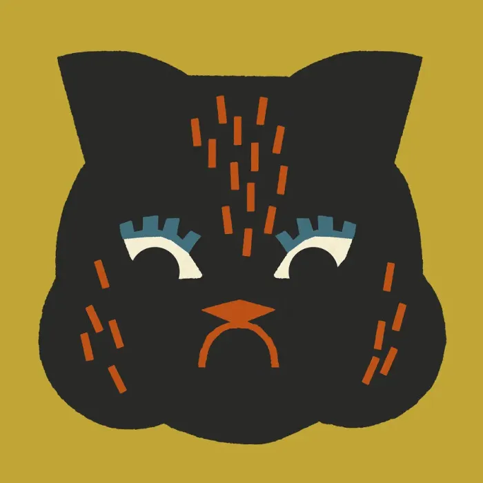 Framed Print : Grumpy Cat Framed Print : Grumpy Cat