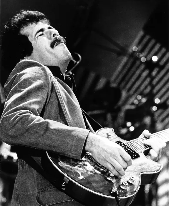 Framed Print : Guitarist Carlos Santana Framed Print : Guitarist Carlos Santana