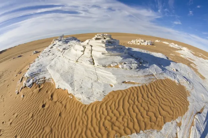 Framed Print : Gypsum in the sand dunes of the Libyan desert, Erg Murzuq, Libya, the Sahara, North Africa, Africa Framed Print : Gypsum in the sand dunes of the Libyan desert, Erg Murzuq, Libya, the Sahara, North Africa, Africa