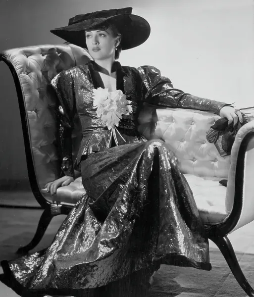 Gypsy Rose Lee Print, 1937 Promotional Shot. Art Prints, Posters & Puzzles  from Fine Art Storehouse