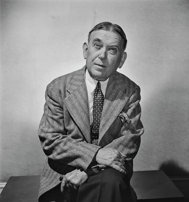 Framed Print : H. L. Mencken, American Journalist, Essayist, Satirist & Cultural Critic Framed Print : H. L. Mencken, American Journalist, Essayist, Satirist & Cultural Critic