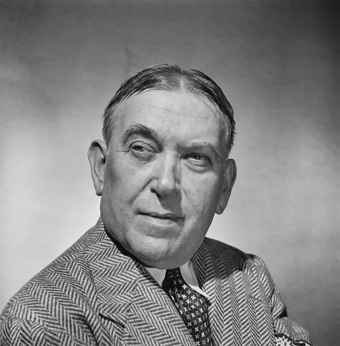 Framed Print : H. L. Mencken, American Journalist, Essayist, Satirist & Cultural Critic Framed Print : H. L. Mencken, American Journalist, Essayist, Satirist & Cultural Critic