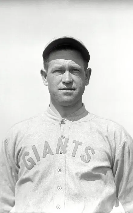 Framed Print : Hal Chase Wearing Baseball Uniform Framed Print : Hal Chase Wearing Baseball Uniform