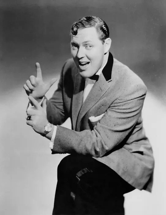 Framed Print : Bill Haley Framed Print : Bill Haley