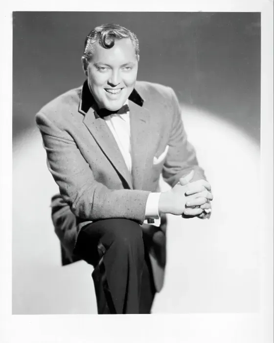 Framed Print : Bill Haley Framed Print : Bill Haley