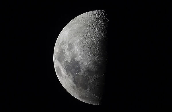Half moon close up For sale as Framed Prints, Photos, Wall Art and