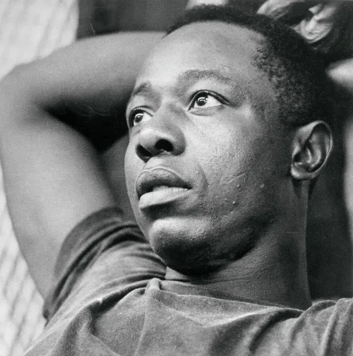 Framed Print : Hank Aaron Framed Print : Hank Aaron
