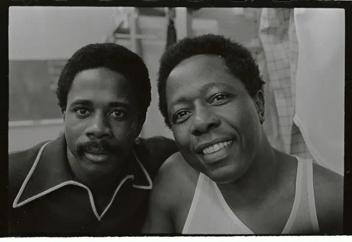 Framed Print : Hank Aaron Smiling Framed Print : Hank Aaron Smiling