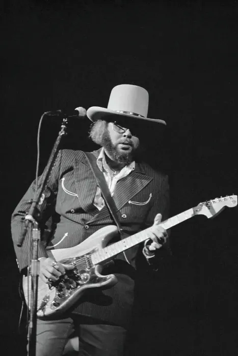 Framed Print : Hank Williams Jr. In Concert Framed Print : Hank Williams Jr. In Concert