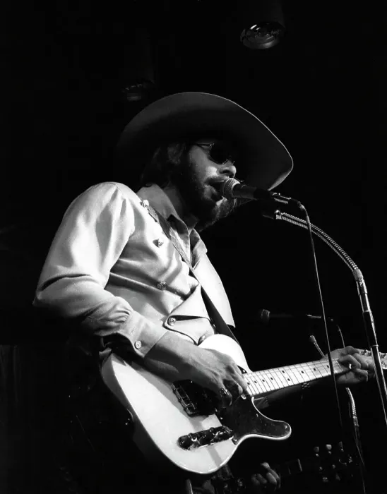 Framed Print : Hank Williams Jr. At The Palomino Framed Print : Hank Williams Jr. At The Palomino