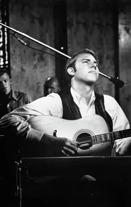 Framed Print : Hank Williams, Jr. in Recording Studio Framed Print : Hank Williams, Jr. in Recording Studio