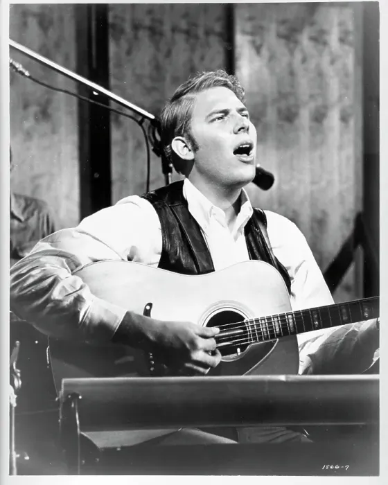 Framed Print : Hank Williams Jr. In A Time to Sing Framed Print : Hank Williams Jr. In A Time to Sing