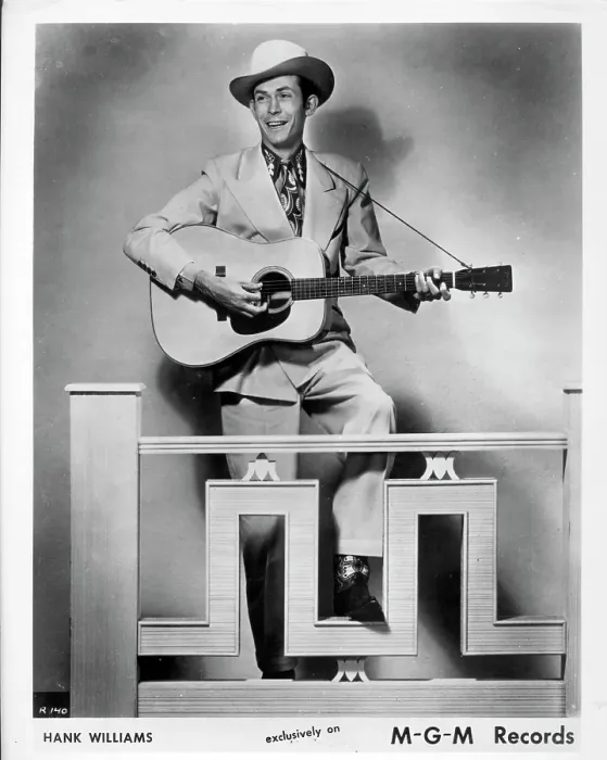 Framed Print : Hank Williams Portrait Session Framed Print : Hank Williams Portrait Session