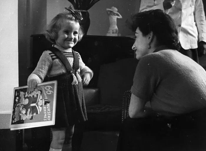 Framed Print : Happy Child Framed Print : Happy Child