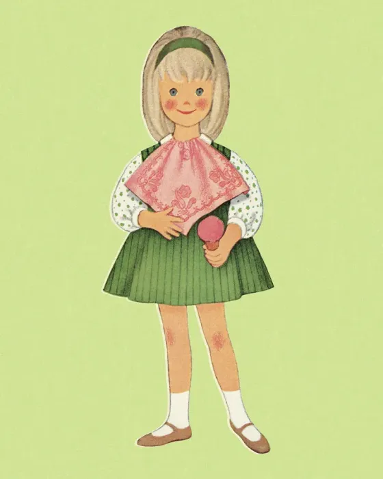 Framed Print : Happy Girl Framed Print : Happy Girl
