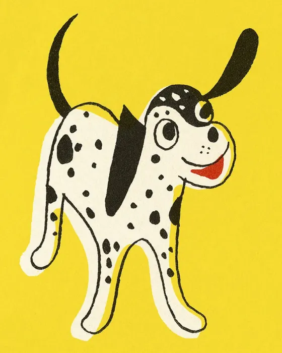 Framed Print : Happy Puppy Framed Print : Happy Puppy