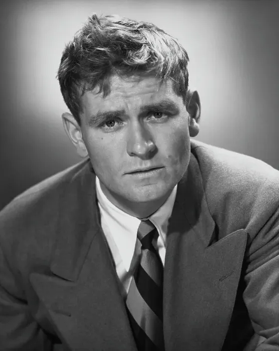 Framed Print : Hard Day. A man with a tired, disappointed expression, circa 1955 Framed Print : Hard Day. A man with a tired, disappointed expression, circa 1955
