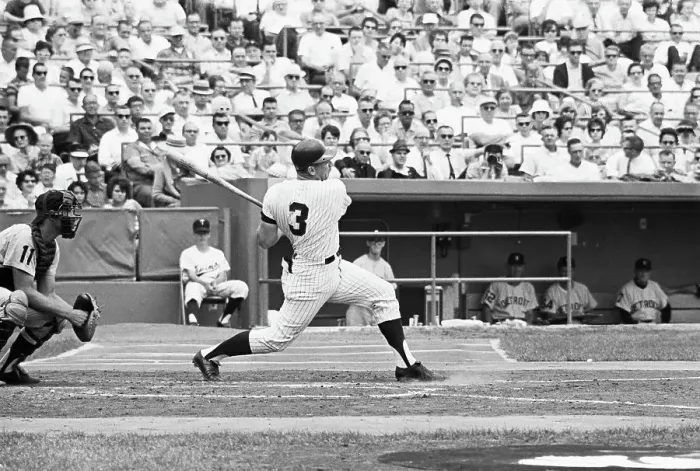 Framed Print : Harmon Killebrew At The End Of Batting Framed Print : Harmon Killebrew At The End Of Batting