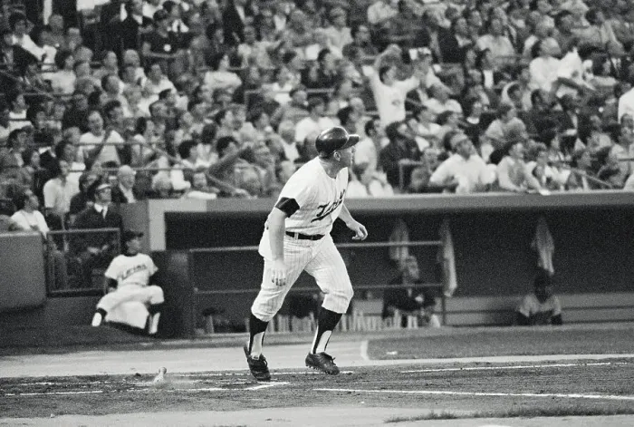 Framed Print : Harmon Killebrew Hitting Homerun Framed Print : Harmon Killebrew Hitting Homerun