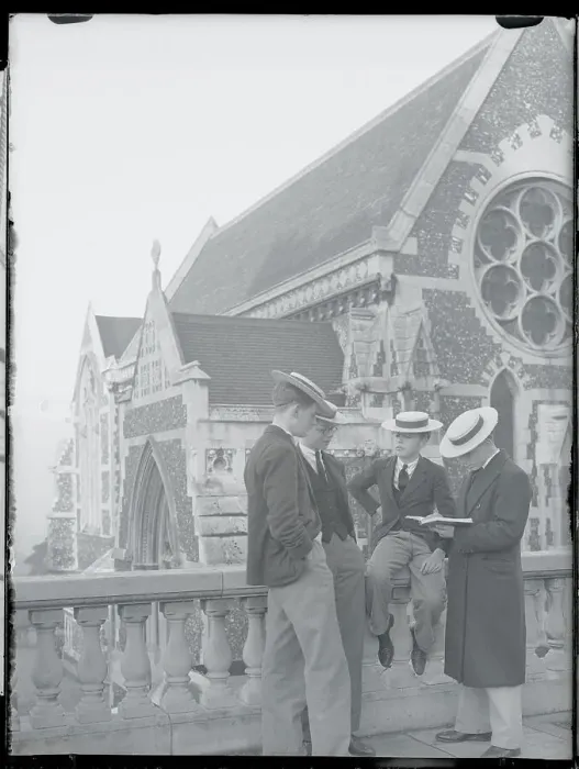 Framed Print : Harrow College Students Framed Print : Harrow College Students