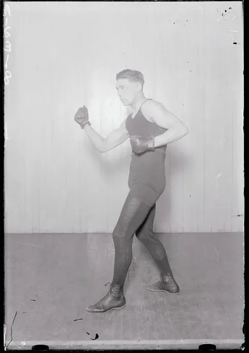 Framed Print : Harry Grab Practicing His Moves Framed Print : Harry Grab Practicing His Moves