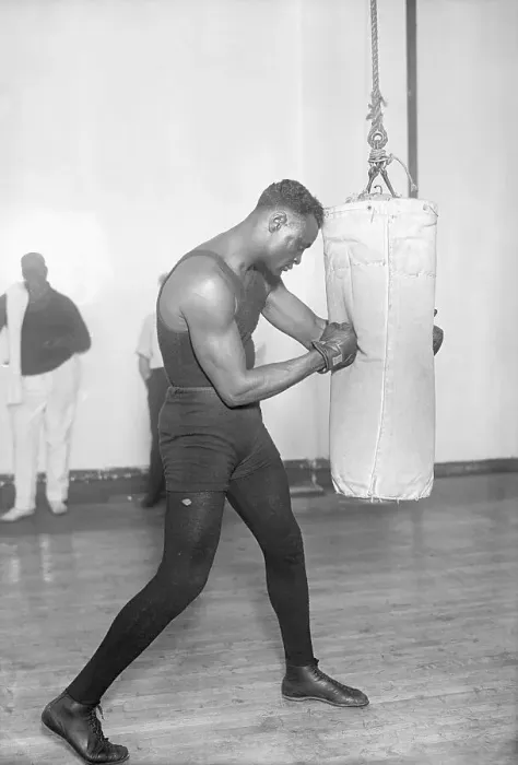 Framed Print : Harry Wills Trains - Hits Punching Bag Framed Print : Harry Wills Trains - Hits Punching Bag