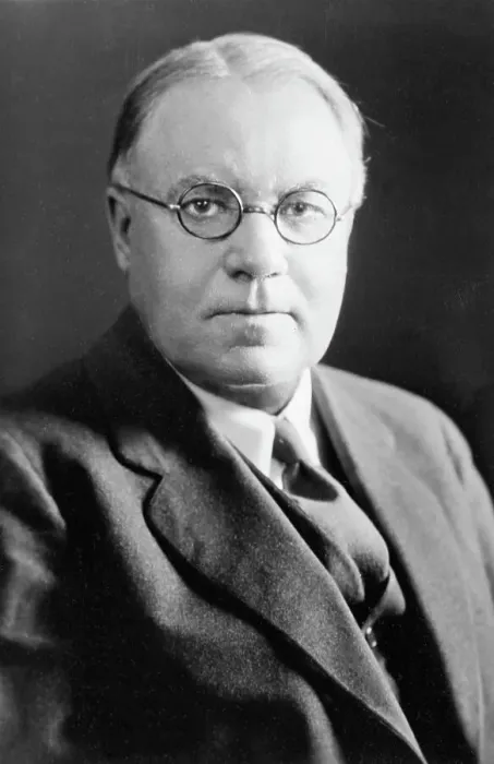 Framed Print : Harvard University Professor Doctor Walter Cannon Framed Print : Harvard University Professor Doctor Walter Cannon