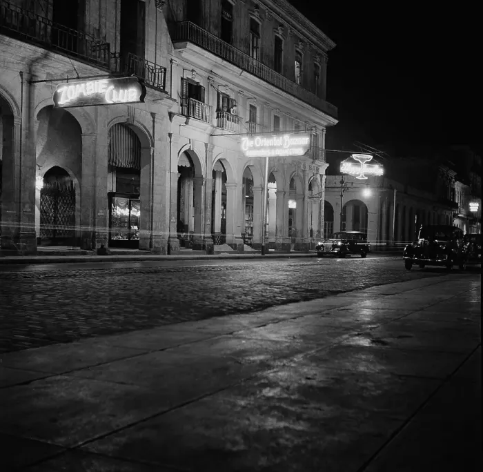 Framed Print : Havana, Cuba Framed Print : Havana, Cuba