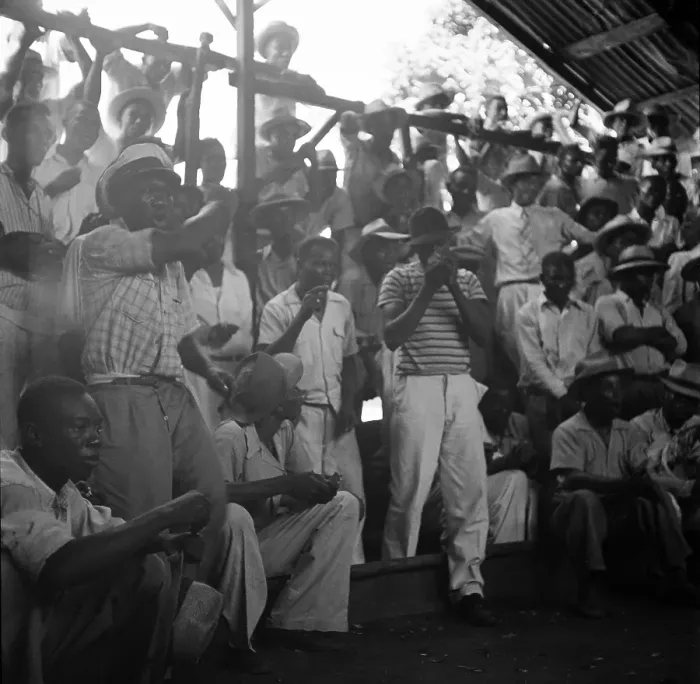 Framed Print : Havana, Cuba Framed Print : Havana, Cuba