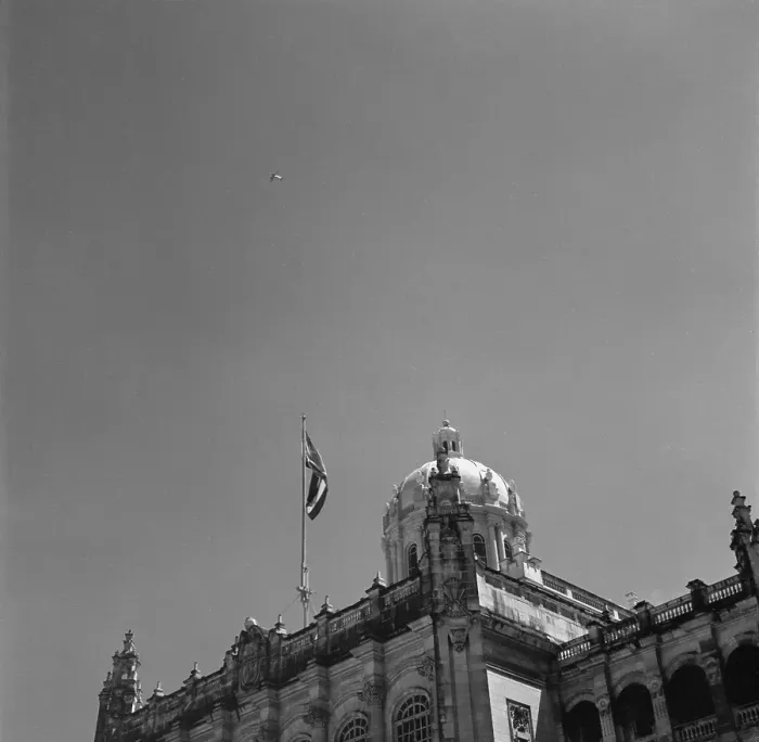 Framed Print : Havana, Cuba Framed Print : Havana, Cuba
