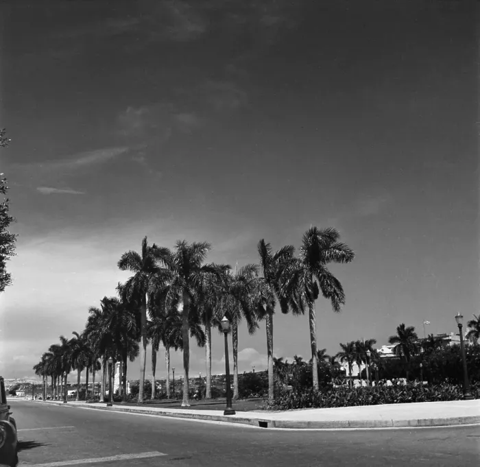 Framed Print : Havana, Cuba Framed Print : Havana, Cuba