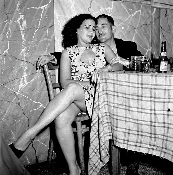 Framed Print : Havana Nights Framed Print : Havana Nights