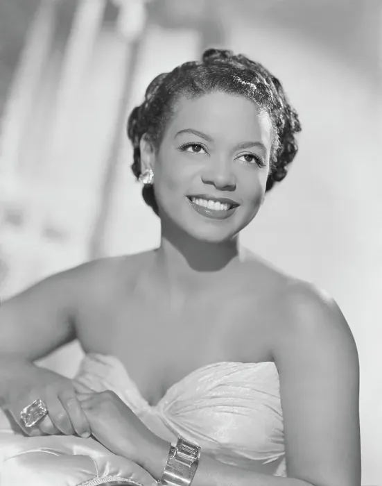 Framed Print : Hazel Scott Portrait session Framed Print : Hazel Scott Portrait session