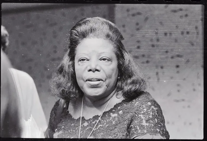 Framed Print : Head Shot of Jazz Musician Mary Lou Williams Framed Print : Head Shot of Jazz Musician Mary Lou Williams