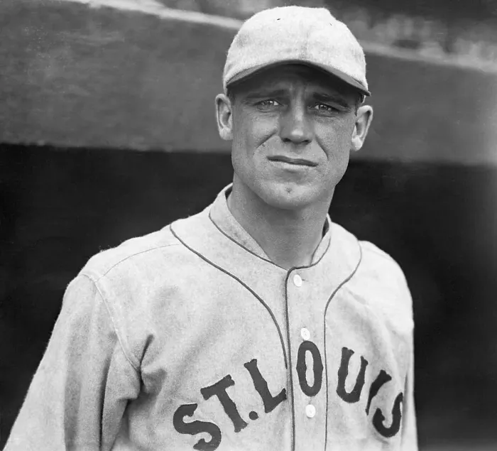 Framed Print : Head / Shoulders Portrait George Sisler Framed Print : Head / Shoulders Portrait George Sisler