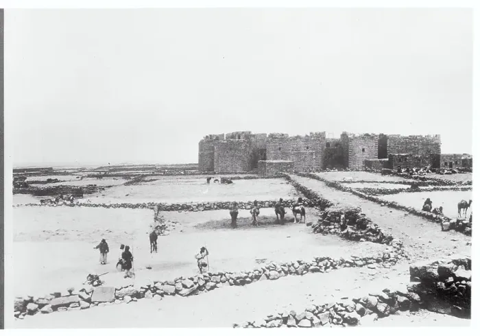 Framed Print : Headquarters of Syrian Natives Framed Print : Headquarters of Syrian Natives