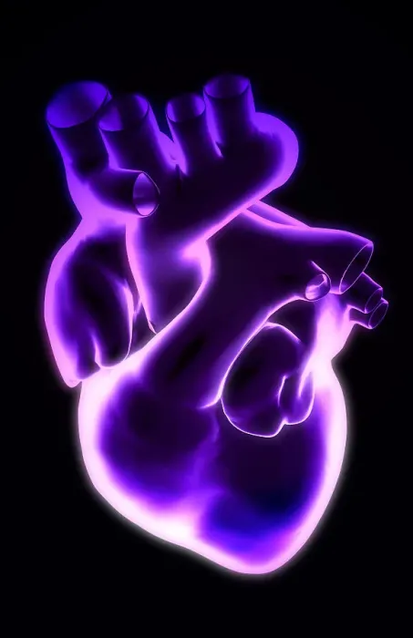 Framed Print : The heart. above view, anatomy, aorta, aortic arch Framed Print : The heart. above view, anatomy, aorta, aortic arch