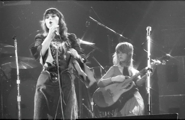 Framed Print : Heart Performing Framed Print : Heart Performing
