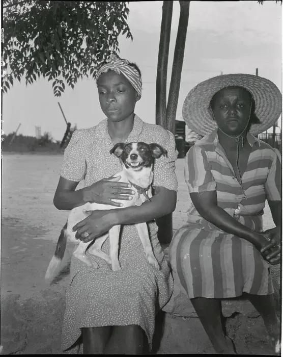 Framed Print : Heartbroken Mother and Family Member of Racial Murder Framed Print : Heartbroken Mother and Family Member of Racial Murder