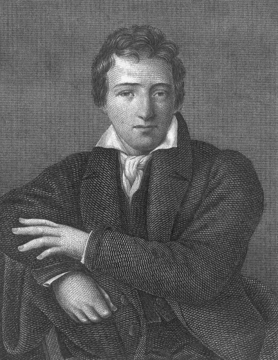 Framed Print : Heinrich Heine Framed Print : Heinrich Heine
