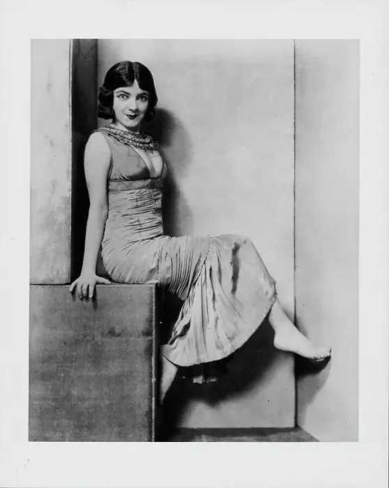 Framed Print : Helen Hayes Framed Print : Helen Hayes