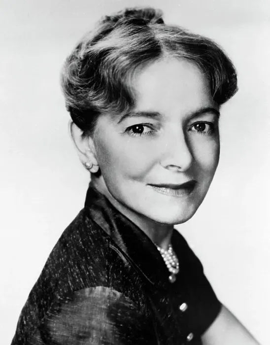 Framed Print : Helen Hayes Framed Print : Helen Hayes