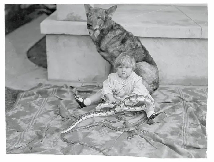 Framed Print : Helen Schuback Playing Framed Print : Helen Schuback Playing