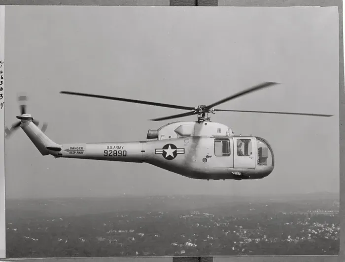 Framed Print : Helicopter in Flight Framed Print : Helicopter in Flight