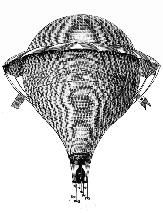 Framed Print : helium balloon flying Framed Print : helium balloon flying